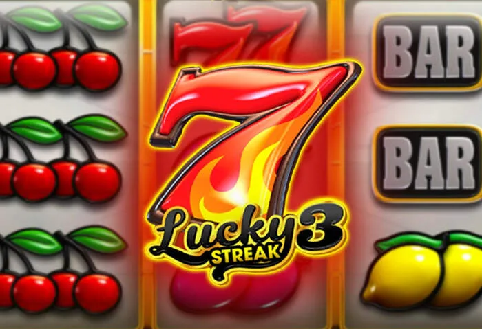 Grafik des Rfuchampionship Clubs mit Casino-Elementen, die eine Partnerschaft für Premium-Glücksspiel darstellt.