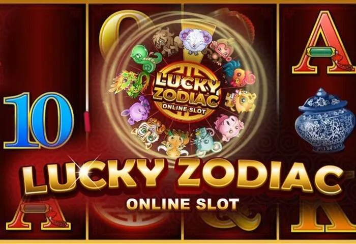 Logo des Rfuchampionship Clubs prominent platziert in unserem Online-Casino, das Exklusivität und Gewinne verspricht.