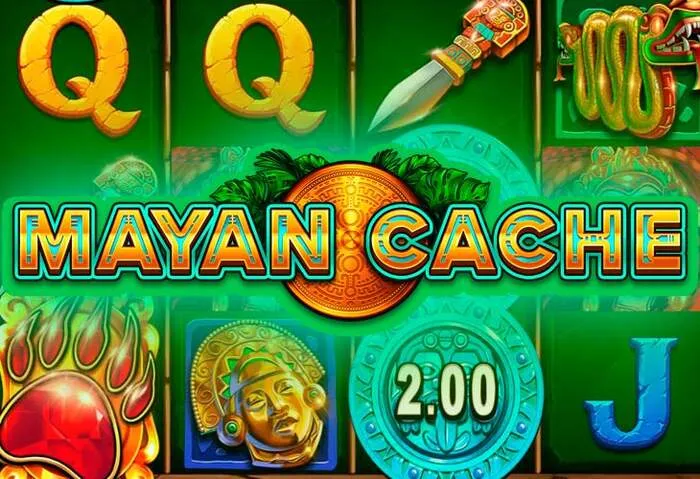 Jugadores disfrutando de apuestas exclusivas en el Rfuchampionship Club del casino.