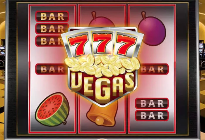 Learn about Casino Name's responsible gambling policy and player support