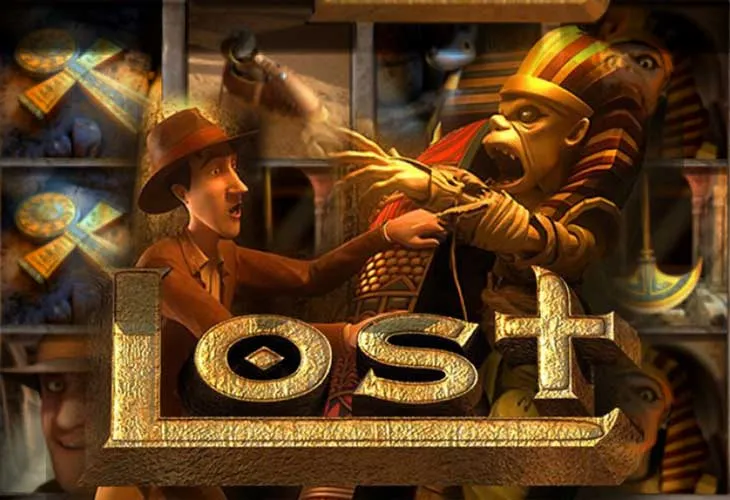 Casino Name responsible gambling tools for player protection and support