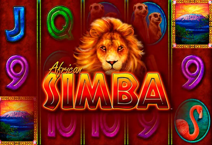 Посетители Рфучемпионшип Клаб в казино: захватывающая игра и атмосфера победы.