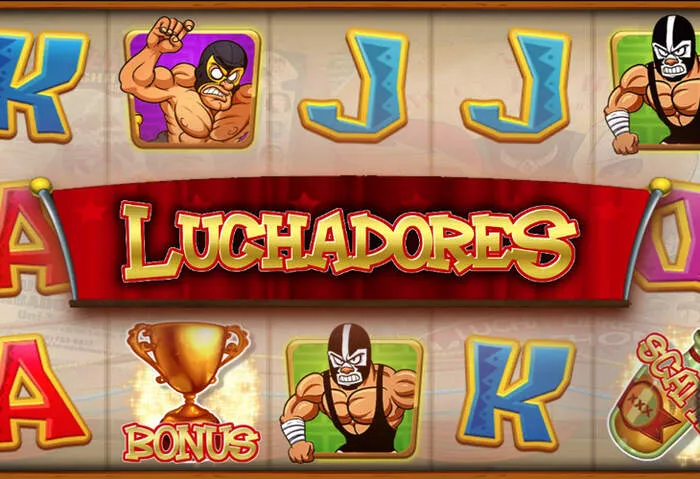 L'entrée prestigieuse du Rfuchampionship Club, votre porte d'accès aux jackpots et aux divertissements.