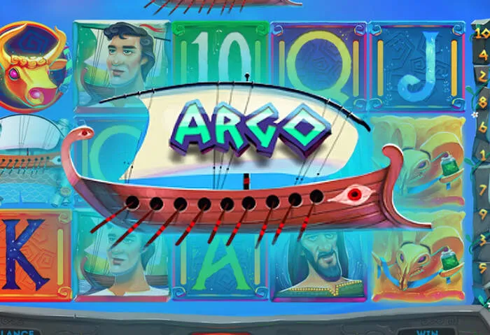 Logo des Rfuchampionship Clubs prominent platziert in unserem Online-Casino, das Exklusivität und Gewinne verspricht.