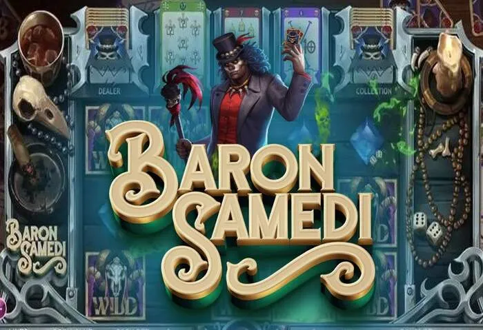 Spieler feiern Siege bei einem Rfuchampionship Club Turnier in unserem luxuriösen Casino-Ambiente.