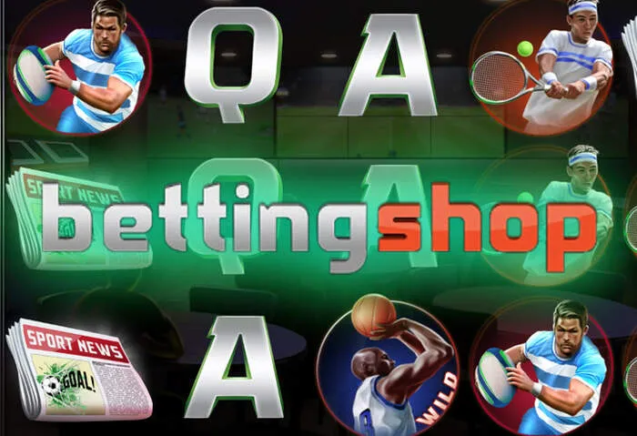 Casino Name responsible gambling tools for player protection and support