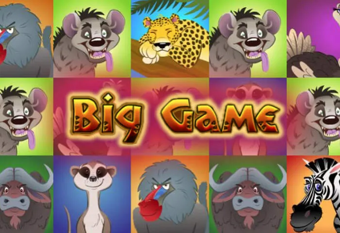 Casino Name Responsible Gambling Tools & Support