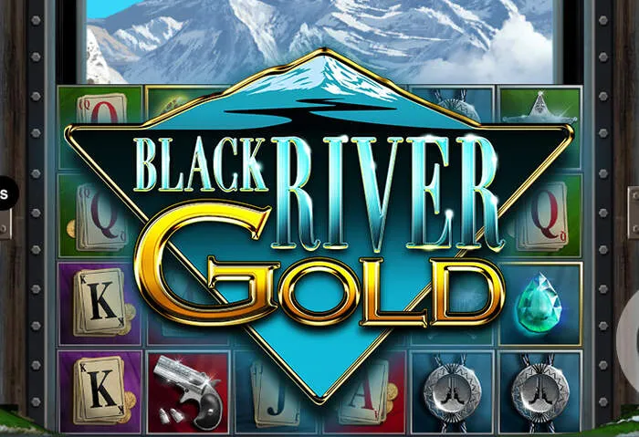 Support resources and responsible gambling tools offered by Casino Name