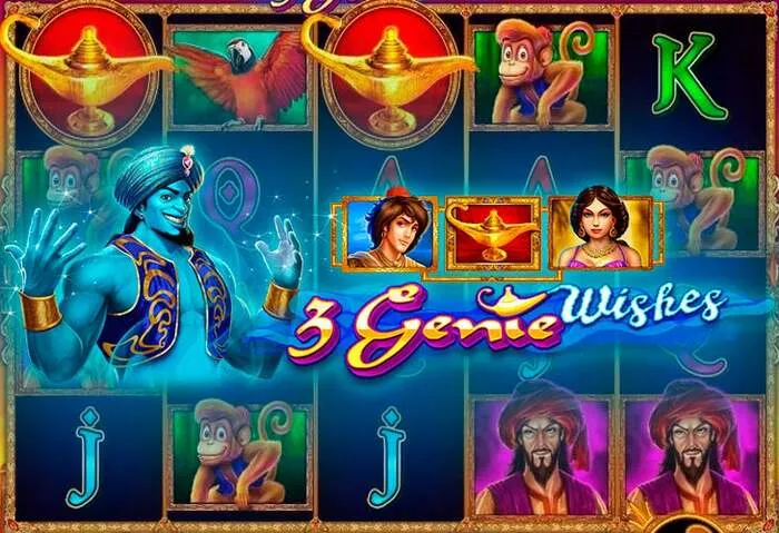 Set deposit limits and time-outs with Casino Name's responsible gambling features