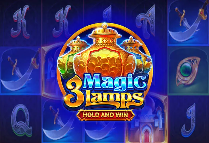 Set deposit limits and time-outs with Casino Name's responsible gambling features