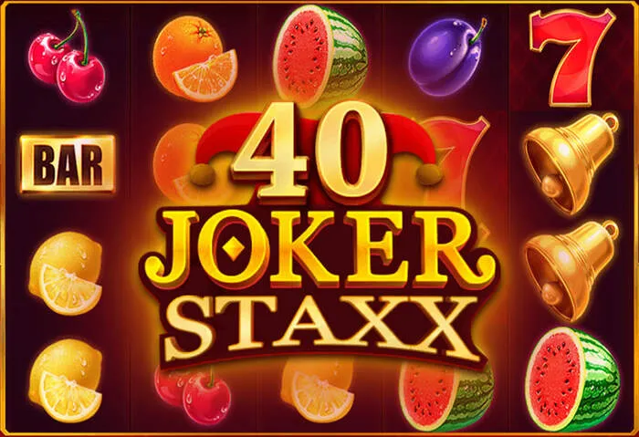 Learn about Casino Name's responsible gambling policy and player support