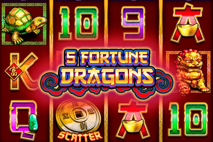 Support resources and responsible gambling tools offered by Casino Name