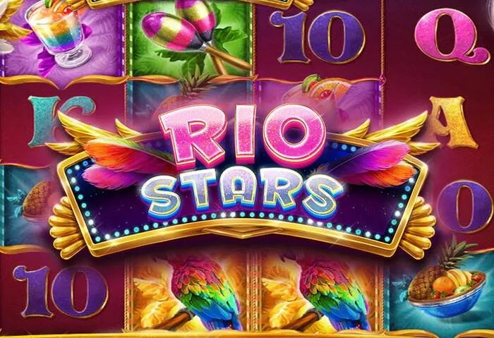 Rfuchampionship Club: casinò online con giochi esclusivi