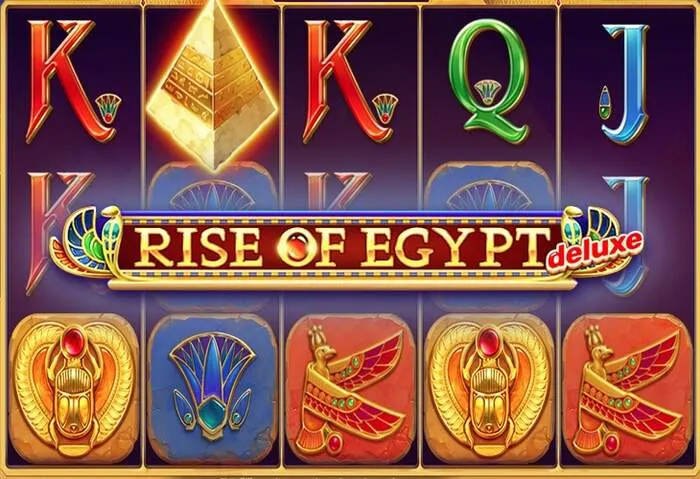 Casino Name's self-exclusion and reality check options for safe play