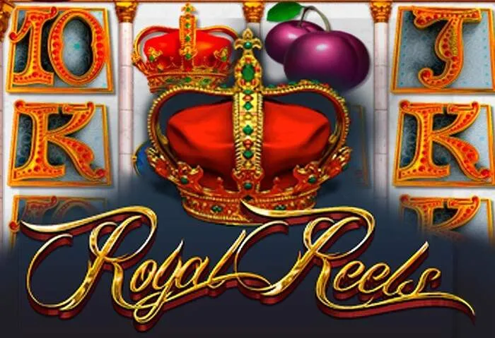 Troféu do Rfuchampionship Club e fichas de casino, simbolizando grandes ganhos em apostas.